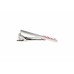 155987 Tie Clip